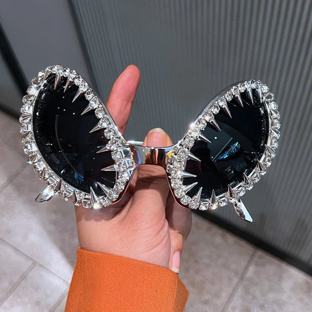 ACCESSORIES – RITZYGLITZYSPIDER
