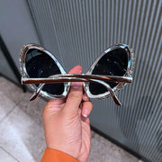 Sb7aa1a0b7eb84db0a639eb1e6a85f39aI