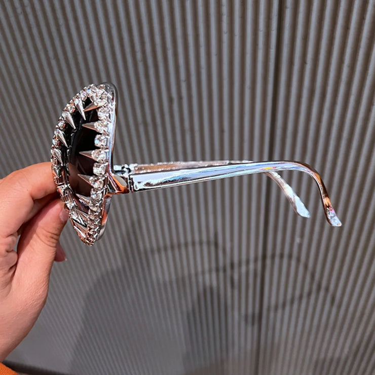 Sf92066fb77c4443f9a08220535cf4c044