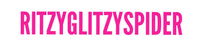 RITZYGLITZYSPIDER